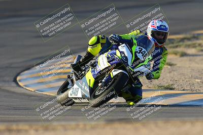 media/Oct-06-2024-Race Pace (Sun) [[d7d39ec7ad]]/1-Turn 10 (730am)/